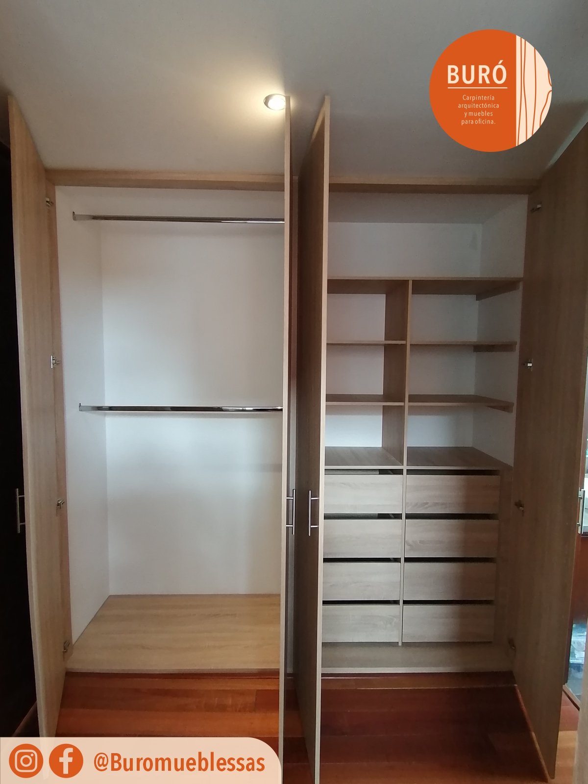 Closet puertas habatibles 6.2.jpg